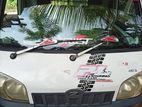 Mahindra Maxximo Plus 2013