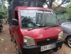 Mahindra Maxximo plus 2014