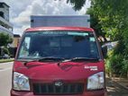 Mahindra Maxximo Plus 2014