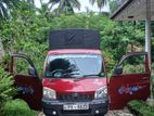 Mahindra Maxximo Plus 2014