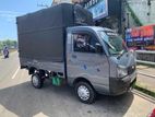 Mahindra Maxximo Plus 2015