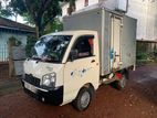 Mahindra Maxximo Plus 2016