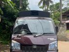 Mahindra Maxximo Plus 2016