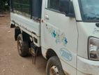 Mahindra Maxximo Plus VX 2014