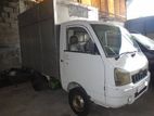 Mahindra Maxximo Plus Vx 2015 Daa-9 Xxx