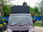 Mahindra Maxximo Plus 2015
