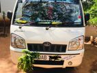 Mahindra Maxximo Plus VX 2015