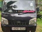 Mahindra Maxximo Plus VX 2015