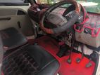 Mahindra Maxximo Plus VX 2015