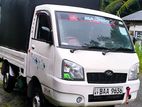 Mahindra Maxximo Plus VX 2015