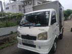Mahindra Maxximo plus vx 2015
