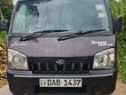 Mahindra Maxximo Plus VX 2015