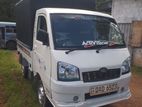 Mahindra Maxximo Plus VX 2016