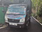 Mahindra Maxximo Plus VX 2016