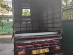 Mahindra Maxximo Plus VX 2016