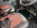 Mahindra Maxximo Plus vx 2016