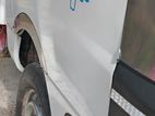 Mahindra Maxximo PQ 2011