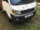 Mahindra Maxximo 2016