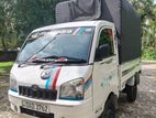 Mahindra Maxximo VX Plus 2016