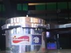 MAHINDRA PRESSURE COOKER