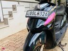 Mahindra Rodeo RZ 2014