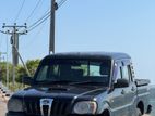 Mahindra Scorpio 2013