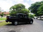 Mahindra Scorpio Pikup 2026