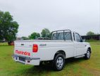 Mahindra Scorpio Pikup 2026
