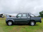 Mahindra Scorpio Pikup 2026