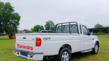 Mahindra Scorpio Pikup 2026