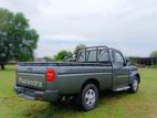 Mahindra Scorpio Pikup 2026