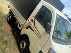 Mahindra Supro Manuel 2018