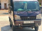 Mahindra Maxximo Plus Vx 2016