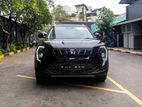 Mahindra XUV 3XO AX7L 2026