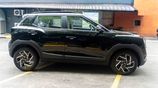 Mahindra XUV 3XO AX7L 2026