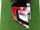 Mahindra Xuv 3xo Tail Lamp