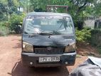 Mahindra Maxximo 2013