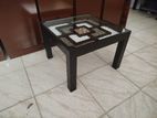 Mahogani Coffee Table