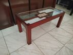 Mahogani Coffee Table