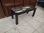 Mahogani Coffee Table