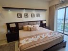 Mahogany Bed Sets