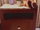 Bedside Table