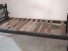 Single Bed