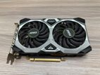 MAI Ventus GTX 1660 Super