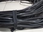 Main Cable