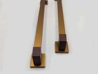 Main Door Handles