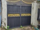 MAIN GATE අඩි 6 feet