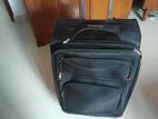 Luggage