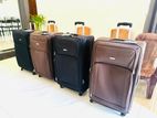 Main Luggages 32 Size
