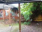 Main Rd Facing, Highly Commercial Value Property for Rent in Pitakotte